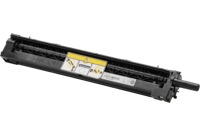 HP 57A Imaging Drum CF257A HP 57A Imaging Drum CF257A